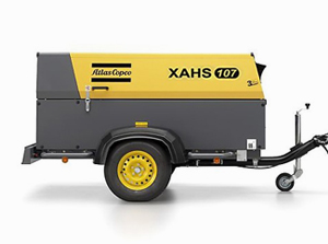 xahs-107