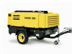 xahs-186