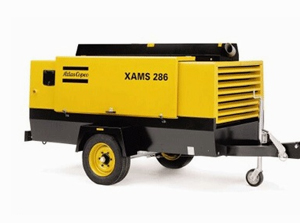 xams-286